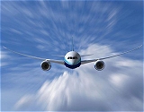 Air travel secrets